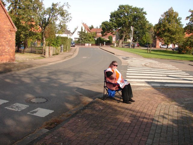 Sponsorenlauf_ 2011_121